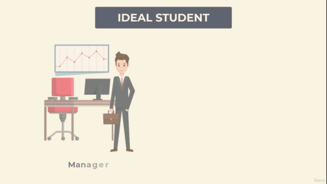 Customer Success: Mastery for Customer Success Manager (CSM) – Screenshot 4