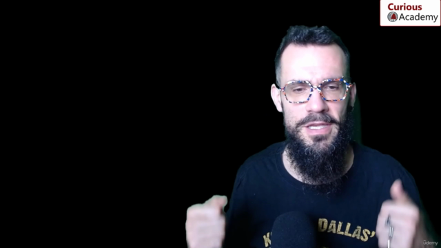 Maitrisez Angular 19-20, formation complète avec signaux – Screenshot 1