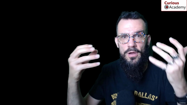 Maitrisez Angular 19-20, formation complète avec signaux – Screenshot 3