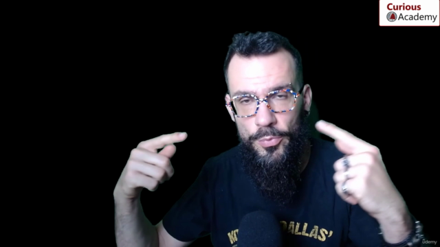 Maitrisez Angular 19-20, formation complète avec signaux – Screenshot 4