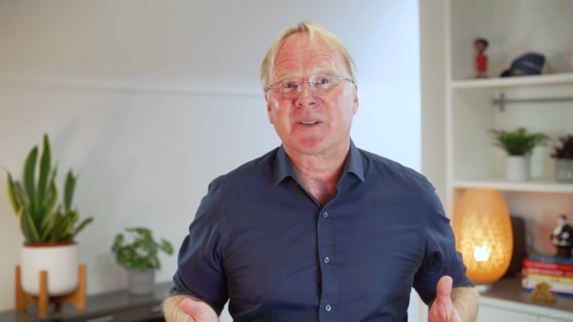 Master Pricing: Balance Profit and Customer Retention – Screenshot 1