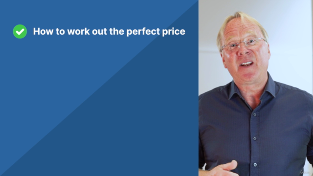 Master Pricing: Balance Profit and Customer Retention – Screenshot 2