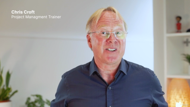 Master Pricing: Balance Profit and Customer Retention – Screenshot 4