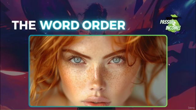 Master AI Rapidly: The Complete Generative AI Crash Course – Screenshot 3