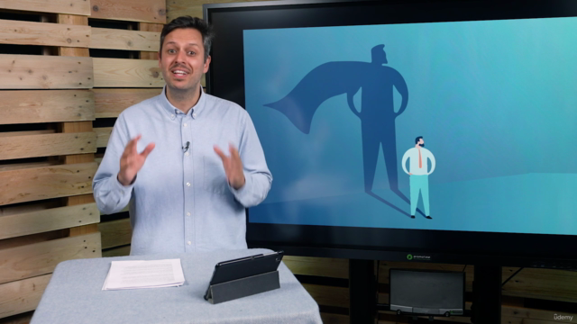 A winning marketing strategy with a little help of AI models – Screenshot 1