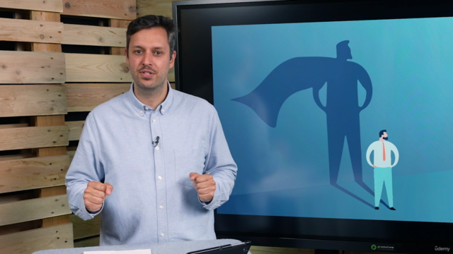 A winning marketing strategy with a little help of AI models – Screenshot 2