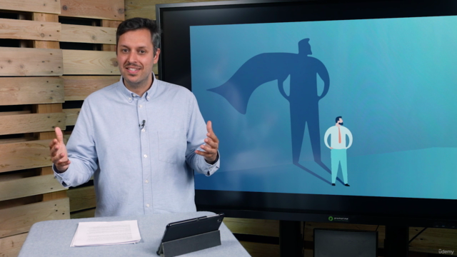 A winning marketing strategy with a little help of AI models – Screenshot 3