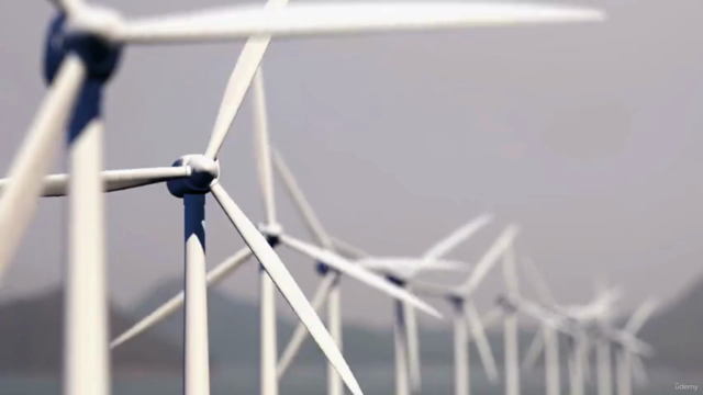 Wind Energy Masterclass – Screenshot 2