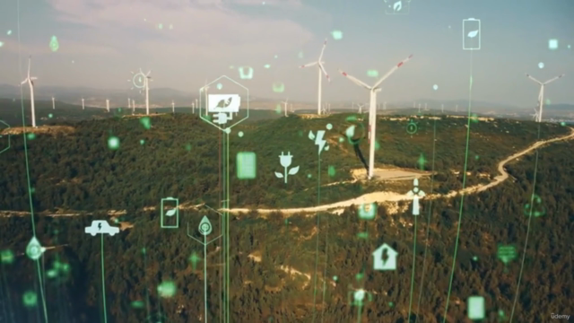 Wind Energy Masterclass – Screenshot 4