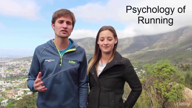 Ultimate Guide to Running - for beginners to experts – Screenshot 4