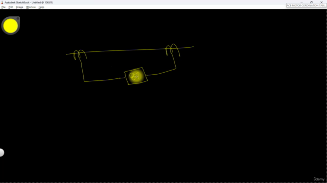 Expert Guide to Transformer Differential Protection – Screenshot 1