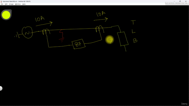 Expert Guide to Transformer Differential Protection – Screenshot 2