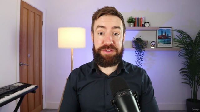 Master English With AI and ChatGPT – Screenshot 4