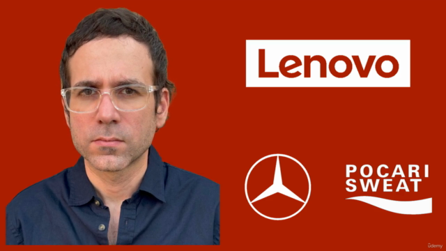 E-COMMERCE: Práctico y Rentable | Crea un Negocio Ganador – Screenshot 1