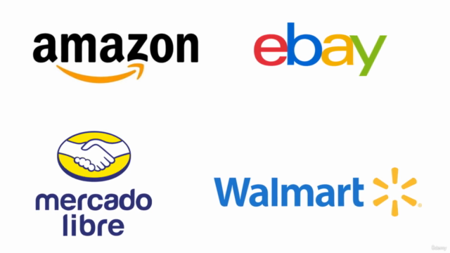 E-COMMERCE: Práctico y Rentable | Crea un Negocio Ganador – Screenshot 3