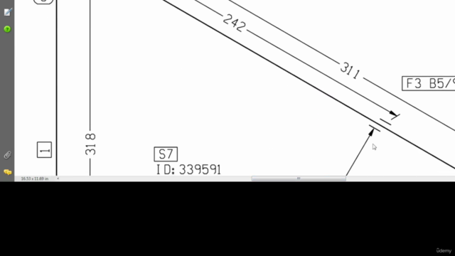 Digital Radiography/ Real Time Radiography – Screenshot 3