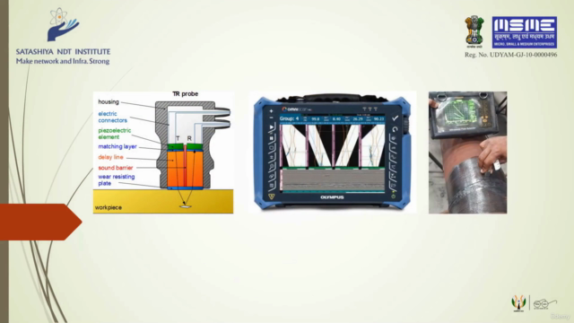 Loop File, LHS, Punch Point, Pressure Test, Box up, Handover – Screenshot 1