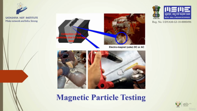 Loop File, LHS, Punch Point, Pressure Test, Box up, Handover – Screenshot 2