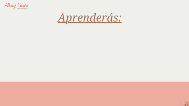 Sana tu infancia para criar hijos saludables – Screenshot 4