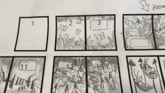 Ilustra tu propio cuento infantil – Screenshot 2