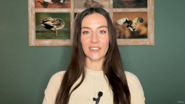 Referral Marketing: 1-Hour Crash Course – Screenshot 1