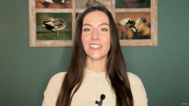 Referral Marketing: 1-Hour Crash Course – Screenshot 2