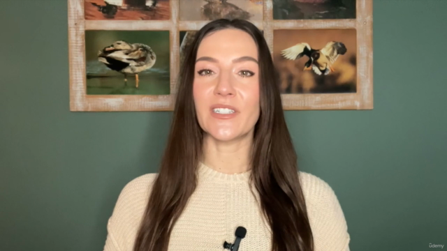 Referral Marketing: 1-Hour Crash Course – Screenshot 4