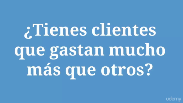 Ventas: Cómo Conseguir 2 a 5 Grandes Ventas Todos los Meses – Screenshot 1
