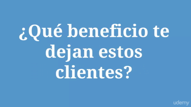 Ventas: Cómo Conseguir 2 a 5 Grandes Ventas Todos los Meses – Screenshot 3