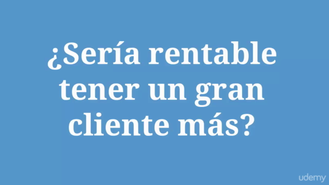 Ventas: Cómo Conseguir 2 a 5 Grandes Ventas Todos los Meses – Screenshot 4
