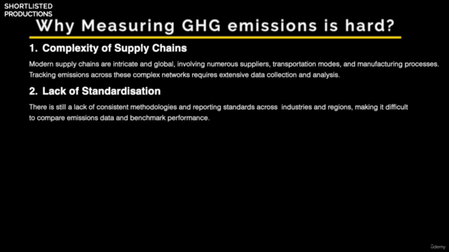 Carbon Accounting and E-Liability as Tools for Reducing GHGs – Screenshot 1