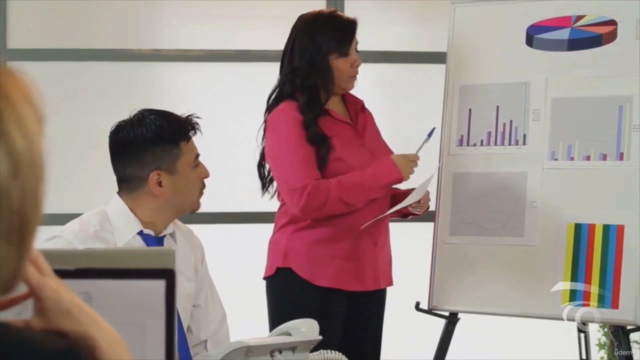 Mastering the Foundations of Sales Operations – Screenshot 2