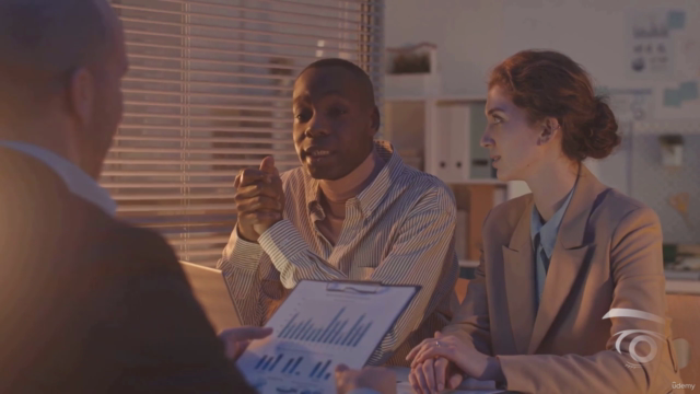 Mastering the Foundations of Sales Operations – Screenshot 3