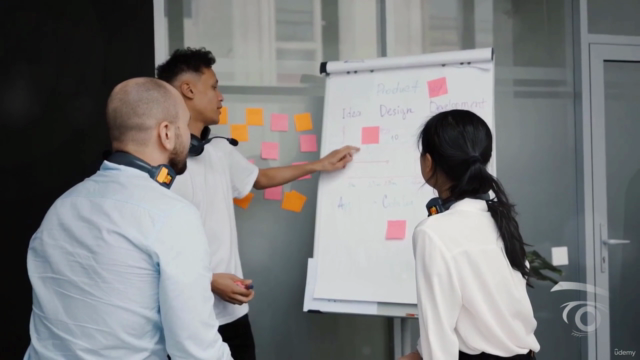 Integrating ESG Principles in Product Management – Screenshot 2