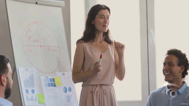 Integrating ESG Principles in Product Management – Screenshot 3