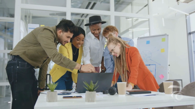 Integrating ESG Principles in Product Management – Screenshot 4