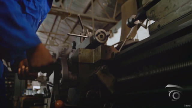 Ethical Supply Chain Management: Principles and Practices – Screenshot 2