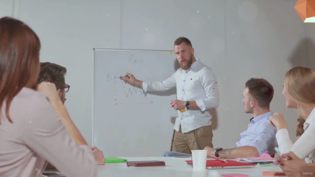 Learn Collaborative AI: Integrating AI & Human Teams – Screenshot 2