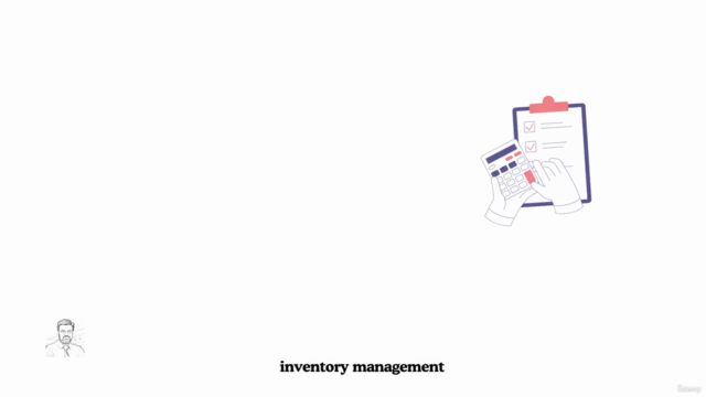 AI-Powered Accounting & Taxation for Your Ecommerce Business – Screenshot 3