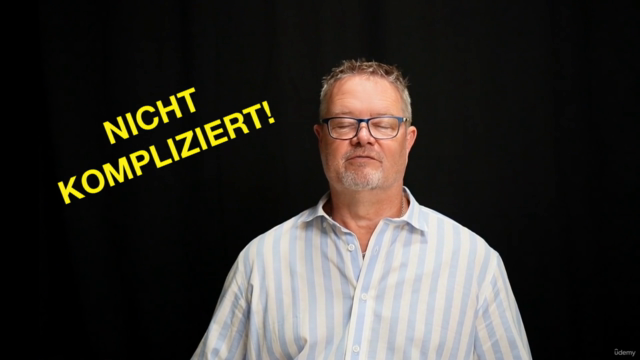 User Storys für Scrum in 60 Minuten verstehen und anwenden – Screenshot 3