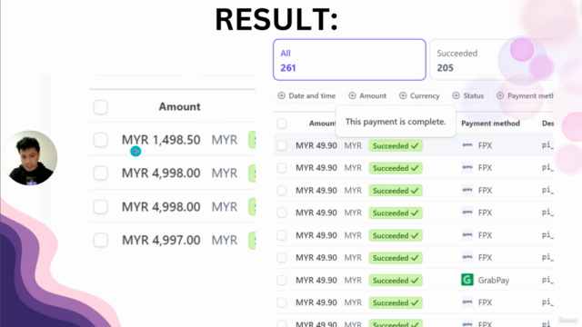 Master Course in Tiktok SEO (Search Engine Optimization) – Screenshot 4