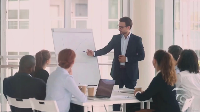 Mastering HR Fundamentals: Essentials for Success – Screenshot 1