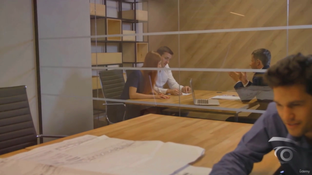 Mastering HR Fundamentals: Essentials for Success – Screenshot 3