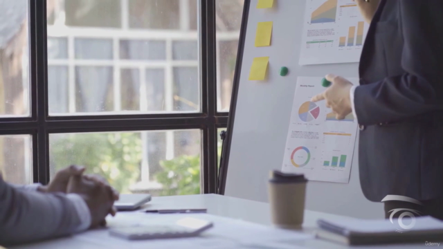 Strategic Compensation Management for HR Professionals – Screenshot 2