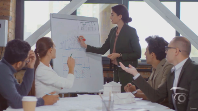 Strategic Compensation Management for HR Professionals – Screenshot 4