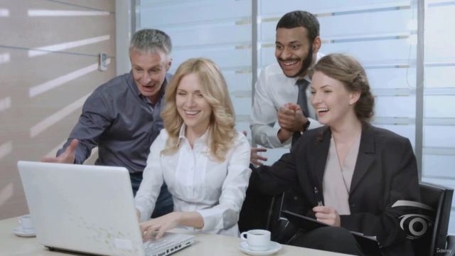 Employee Retention: Effective Strategies for Success – Screenshot 4