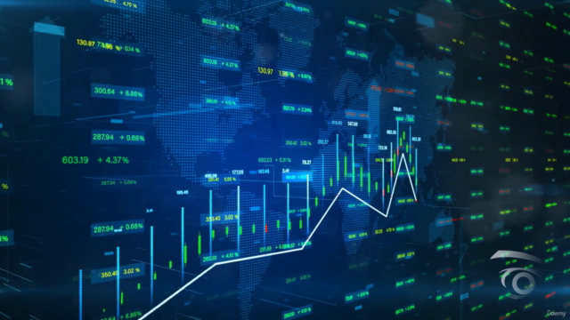 Mastering Behavioral Finance: Psychology of Investing – Screenshot 1