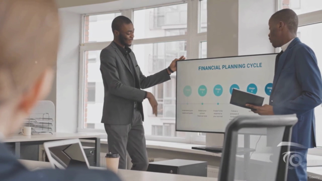 Mastering Behavioral Finance: Psychology of Investing – Screenshot 4