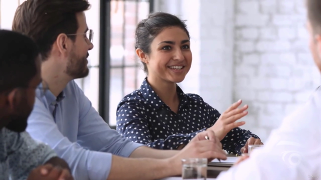 Transformative HR Leadership: Strategies for Success – Screenshot 4