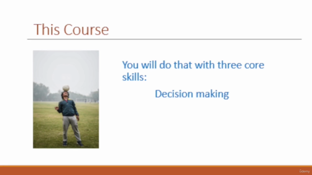 Leadership Skills: Three Key Skills Critical to Your Success – Screenshot 3